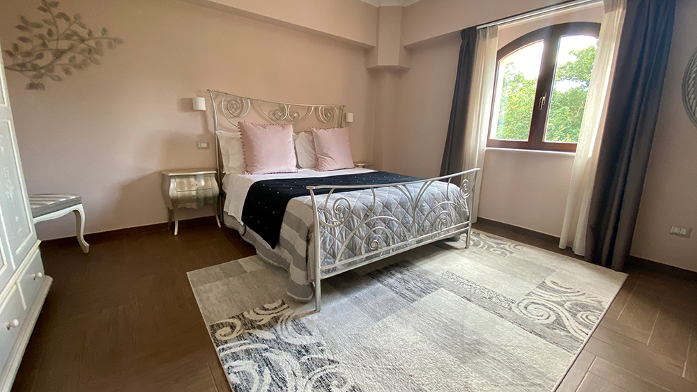 bed-and-breakfast-il-castellaccio-camera-suite-3