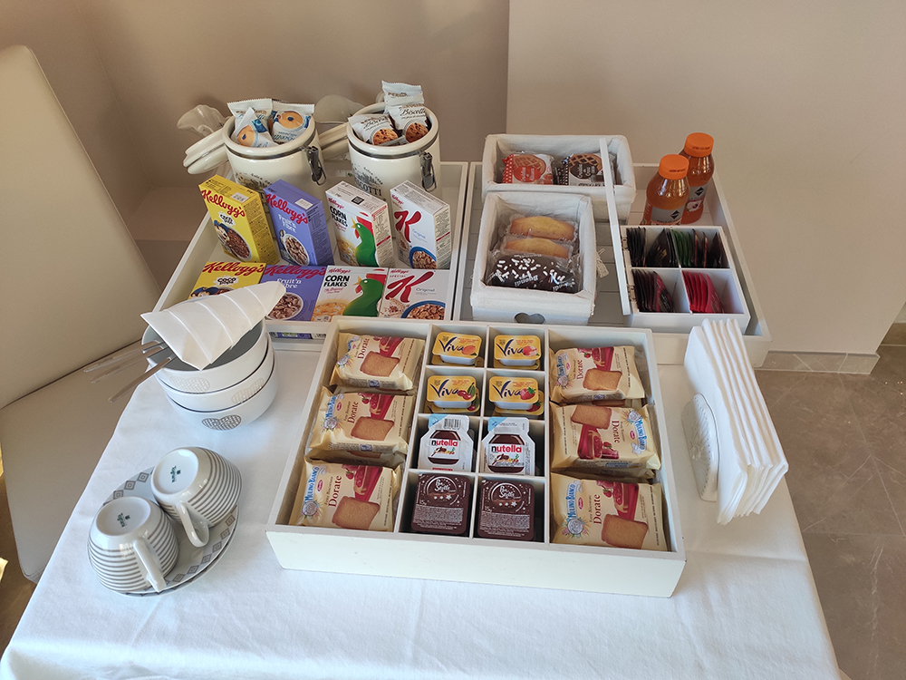 colazione-il-castellaccio